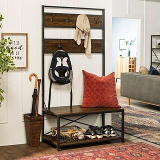 industrial living room furniture rustic industrial blue wall carbon loft geller 72inch industrial metal and wood hall tree living room furniture find great deals industrial living room furniture rustic industrial blue wall carbon loft geller 72inch industrial metal and wood hall tree living room furniture find great deals